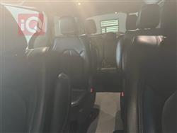 كرايسلر باسيفيكا